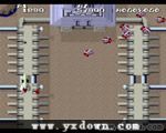 黑暗之风 2 (Super Real Darwin) 世界版ROM