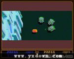 坦克大作战 2 ROM