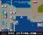 最终任务 (lGaryo Retsuden) 美版ROM