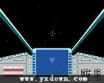 对决: 太空立体战 (Vs. Star Luster) ROM