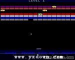 打砖 ROM