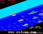 未来间谍机 (Future Spy) ROM
