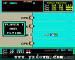 Konami 运动会'84 (The Undoukai) ROM