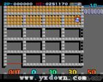 空间转移 (Lot Lot) ROM