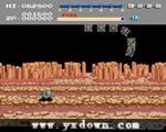 飞越地平线 (Horizon) ROM