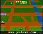 金属合体 (Mag Max) ROM
