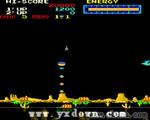 轻气球 (Pioneer Balloon) ROM