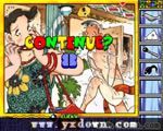 超级找一找 - 搜寻之眼 V2.0 (Search Eye）ROM