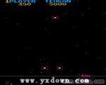 赤色冲击 (Red Clash) ROM