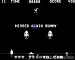 沙漠枪手 ROM