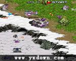 工业战机 (Mission Craft) ROM
