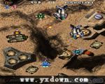 飞龙之翼 (Wyvern Wing) ROM