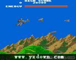 原始星球 (Vastar) ROM