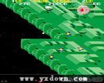 赤銙战机 (Stinger) ROM