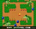 3 合 1 ROM