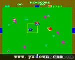 迪斯可 No.1 ROM