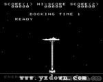 奥兹玛战争 (Ozma Wars) ROM