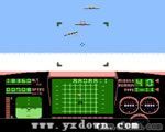 对决: 捍卫战士 (Vs. Top Gun) ROM