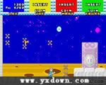星战四人组 ROM