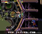 麒麟 - OS 战警 (Osman) 世界版 ROM