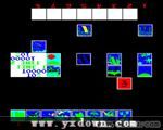 恋爱物语 (Koi Koi Part 2)ROM