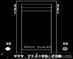 沙狐球 ROM