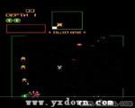太空危城 (Space Dungeon) ROM