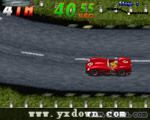英哩大师赛车 2 ROM