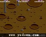 星际炮火 (Fire Battle)ROM