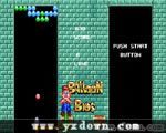 气球兄弟 (Balloon Brothers)ROM