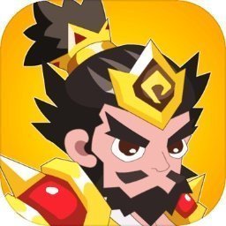 武将风云录2手机版