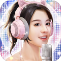 我要做主播