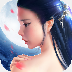 仙侠寻道手游