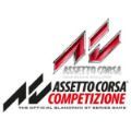 ASSETTOCORSA