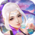 一令号万仙正最新版