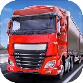 遨游山路模拟apk