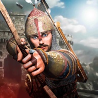 奥斯曼战争apk