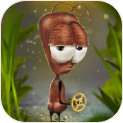 蚂蚁文托模拟器apk