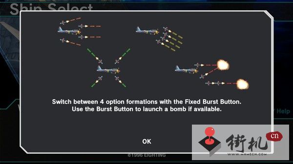 20210917025224680