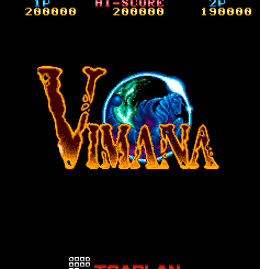 60f81918344ca