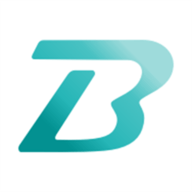 BOB最新版