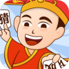 成语冲冲冲