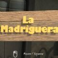 la madriguera