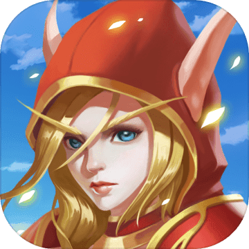 Fireline