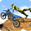 摩托特技赛2apk