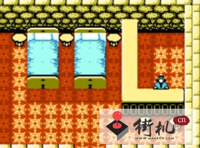 MD梦幻之星4无限钱版
