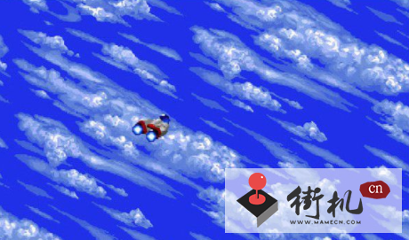 20190218051034195