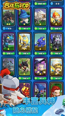 17164831rcob
