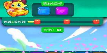 2022可以赚钱提现的手游大全
