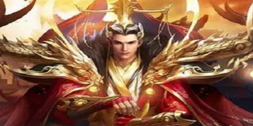 热血传奇类手机游戏大全